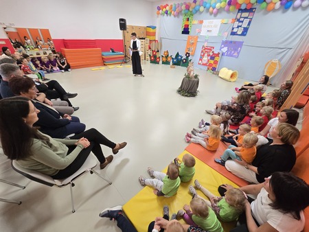 Cezanjevci_vrtec_jubilej_oktober2026 (2)